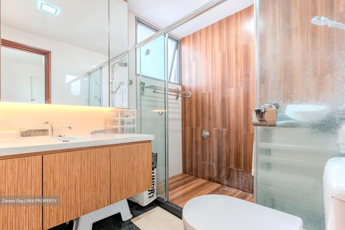 Central View (D19), Condominium #592964051